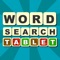 Word Search Tablet