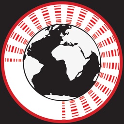 AllAroundYou Free edition