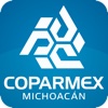 CoparmexMich