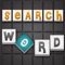 Search Word Block Puzzle - best word search board game