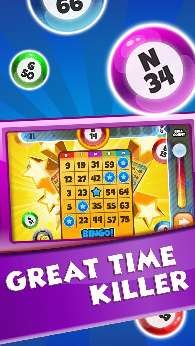 FRUIT MACHINES ALL BINGO BLITZ BASH HD LANE BINGO BY ALISA SLOTS LAS MYVEGAS CASINO FREE 1.0 IOS CASINO FRUIT MACHINES ALL BINGO BLITZ BASH HD LANE BINGO BY ALISA SLOTS LAS MYVEGAS CASINO FREE 1.0 IOS