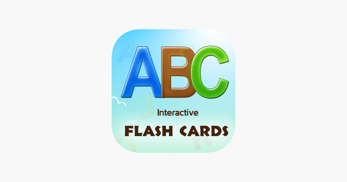 abc-interactive-flash-cards-on-the-app-store