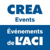 CREA Events