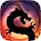 Ghost Festival - Eastern Mysteries PRO