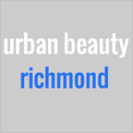 Urban Beauty icon