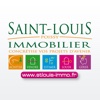 Saint Louis immobilier