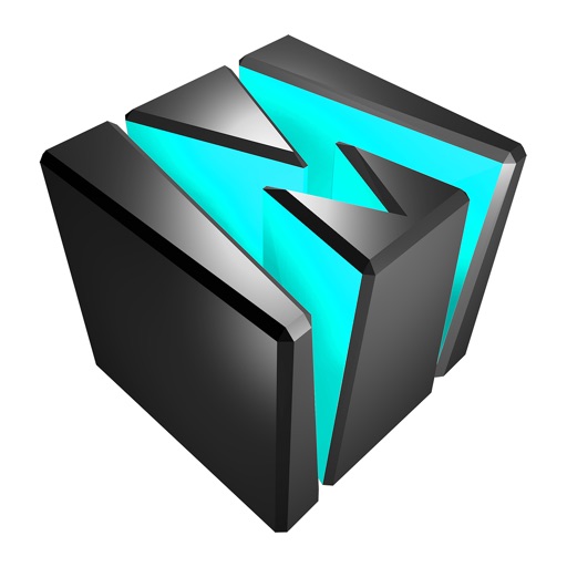 Magic Trick 12 by Mikael Montier