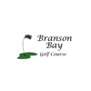 Branson Bay Golf Course