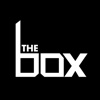 The Box Magazine