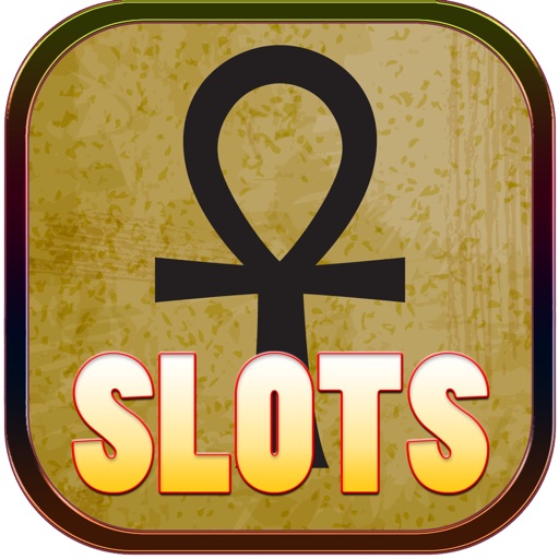 7 Sweet Heartgold Blackgold Slots Machines - FREE Las Vegas Casino Games icon