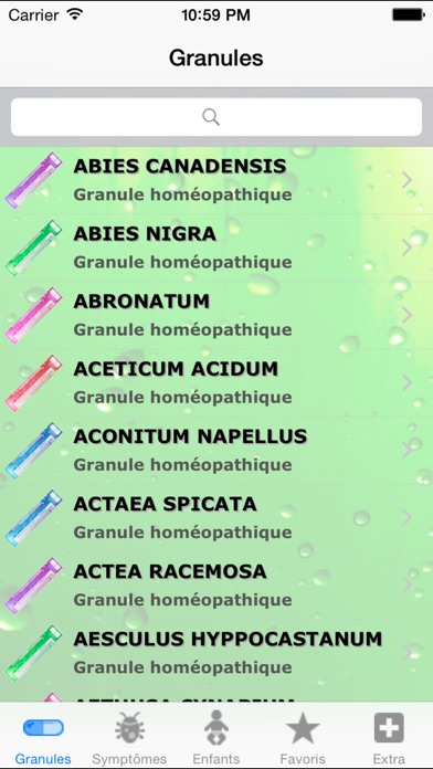 Guide complet d'homéopathie spécial enfants, nourrissons, et femmes enceintes Guide complet d'homéopathie spécial enfants, nourrissons, et femmes enceintes