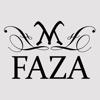 Faza Multi Field Pte Ltd