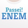 Passei! ENEM