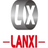 LANXI STAINLESS STEEL
