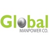 Global Manpower