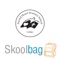 Sacred Heart Primary Colac Skoolbag App for parent and student community