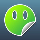 Top 50 Entertainment Apps Like Stickers Pro for iOS8 +Emoji Keyboard & Emoji Art - Best Alternatives