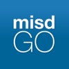 misdGO