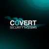 Covert Security Systems