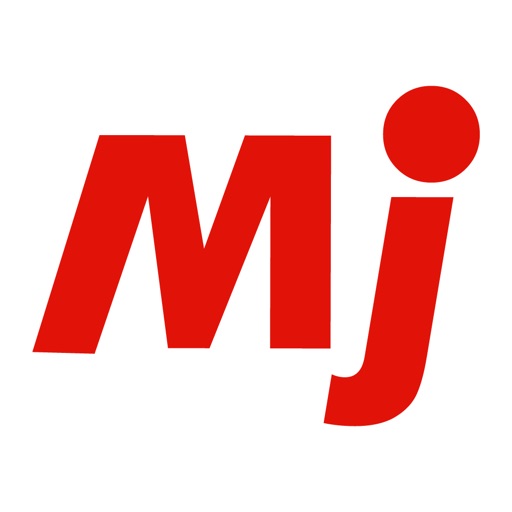 中古車情報サイト Mj By Aic Corporation