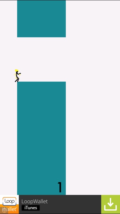 Dash Hero Infinite Run screenshot-3
