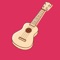 Play The Ukulele will soon have you strumming like the great George Formby who is probably still the most famous Ukulele player of all time