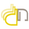 DDDN Training - For iPad