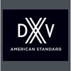 DXV by American Standard