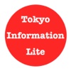 Tokyo Information Lite