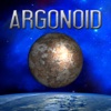 Argonoid