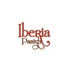 Iberia Travel App