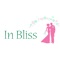 In Bliss Magazine: Everything a Bride needs to look & feel her best, from makeup, skin tips and all things fashion