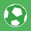 SnappSoccer