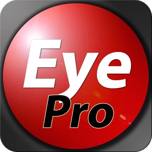 Eye Pro