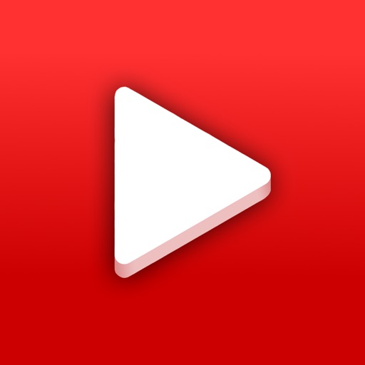 VidPicLab