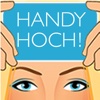 HandyHoch