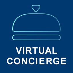 Novotel Virtual Concierge
