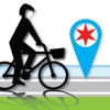 Chicago Bike Guide