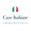 Le Case Italiane