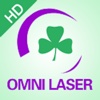 Omni Laser HD