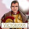 Victorious - Casino Slot Machine of NetEnt