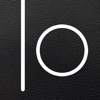 SHOT & SHOP - visual search to find Fashion while taking Photos