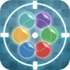 Easy Crazy Bubble Shooter Free