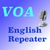 VOA Repeater