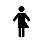 Gender Neutral Toilet Finder