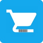 Shoppers App - United Kingdom