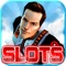 An Adventure in Sky Diving Slots - Divers win Golden Bonanza and Jackpot