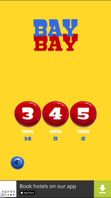 Baybay Pinoy - Test Your Filipino Vocabulary