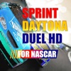 Sprint Daytona Duel for Nascar HD