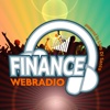 Webradio Finance